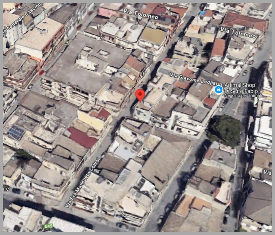 immagine annuncio 10 di 15