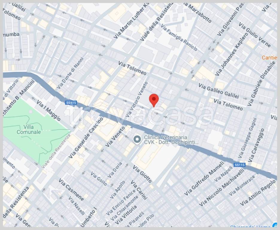 immagine annuncio 11 di 15