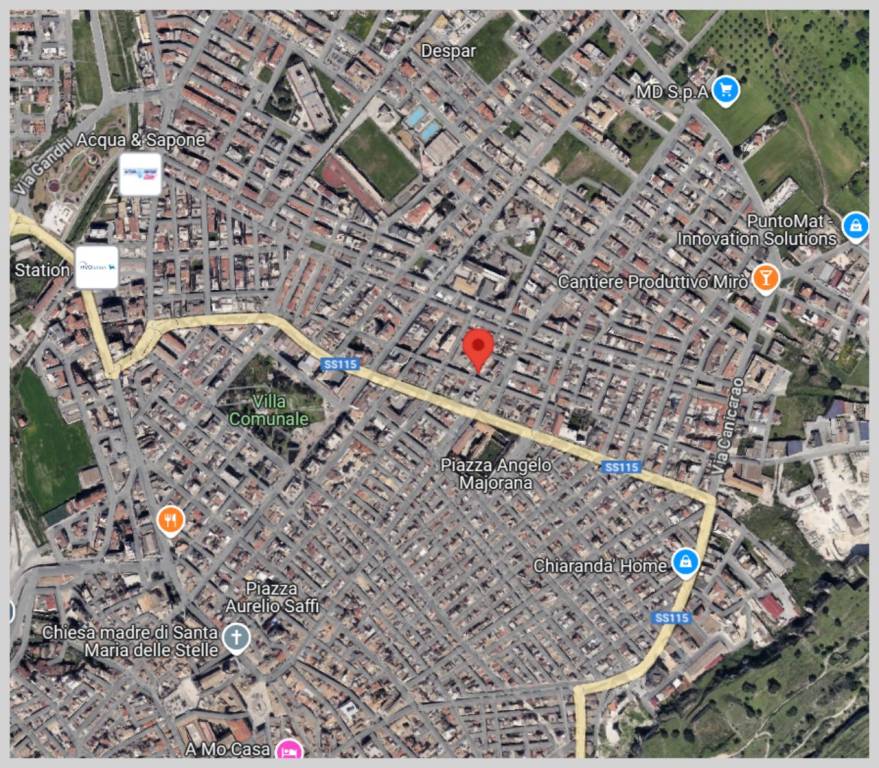 immagine annuncio 12 di 15