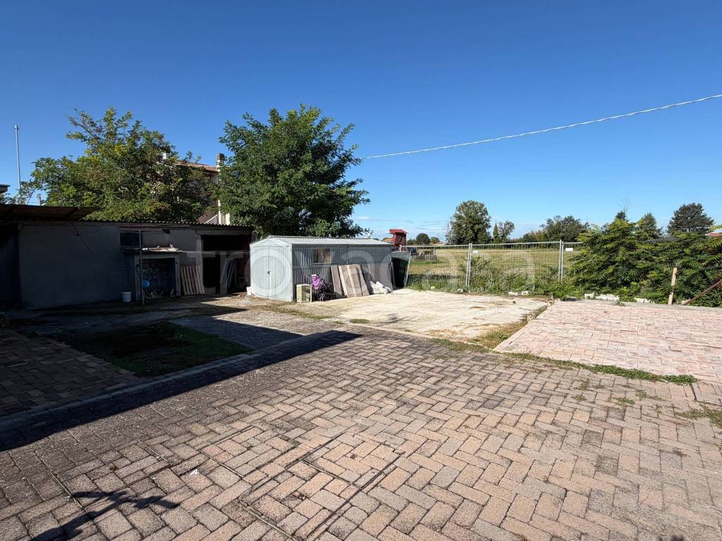 immagine annuncio 4 di 15