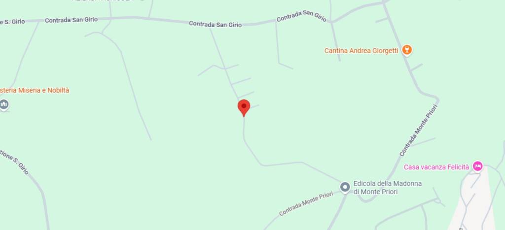 immagine annuncio 1 di 11