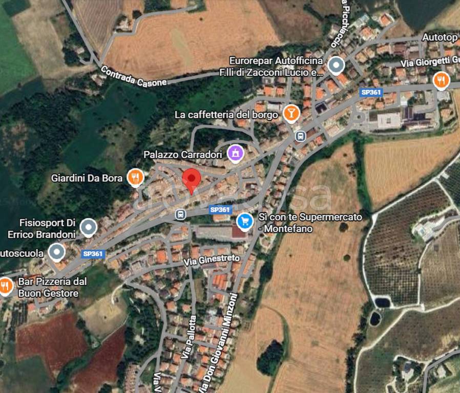 immagine annuncio 3 di 13