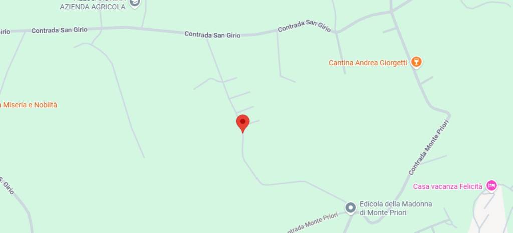 immagine annuncio 2 di 11