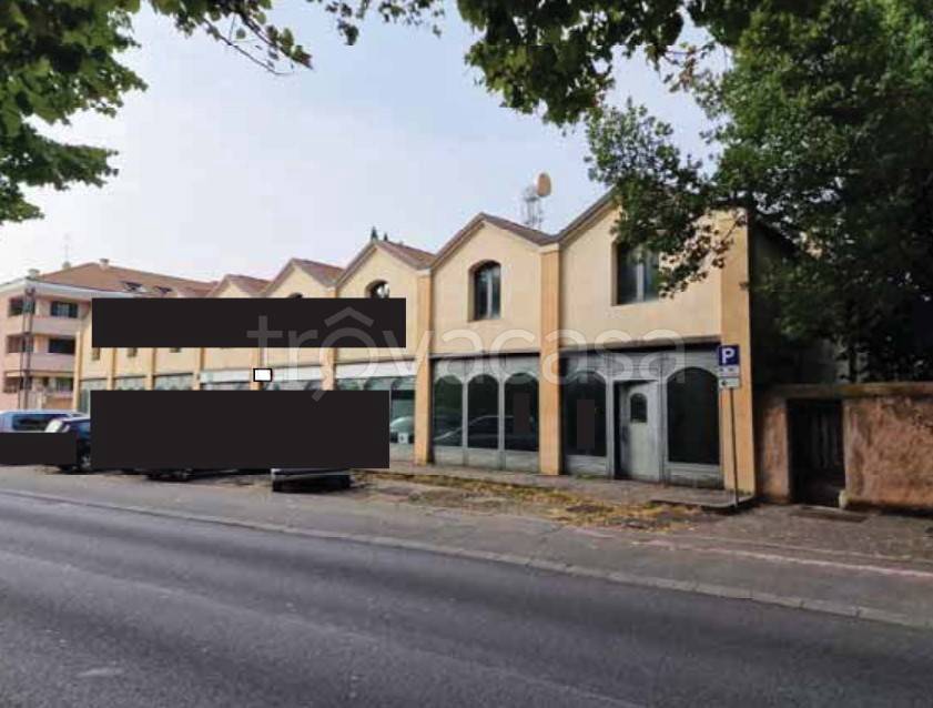 immagine annuncio 1 di 7