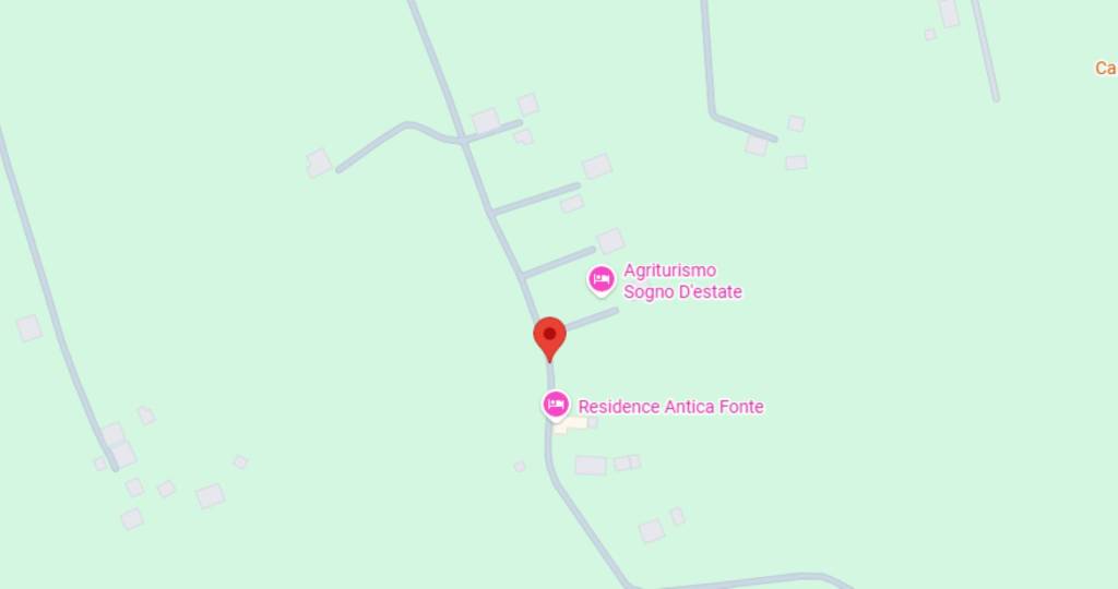 immagine annuncio 4 di 11