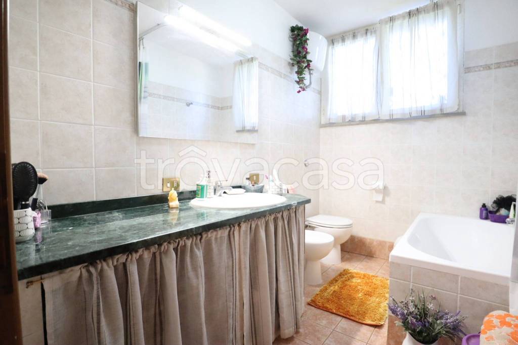 immagine annuncio 5 di 9