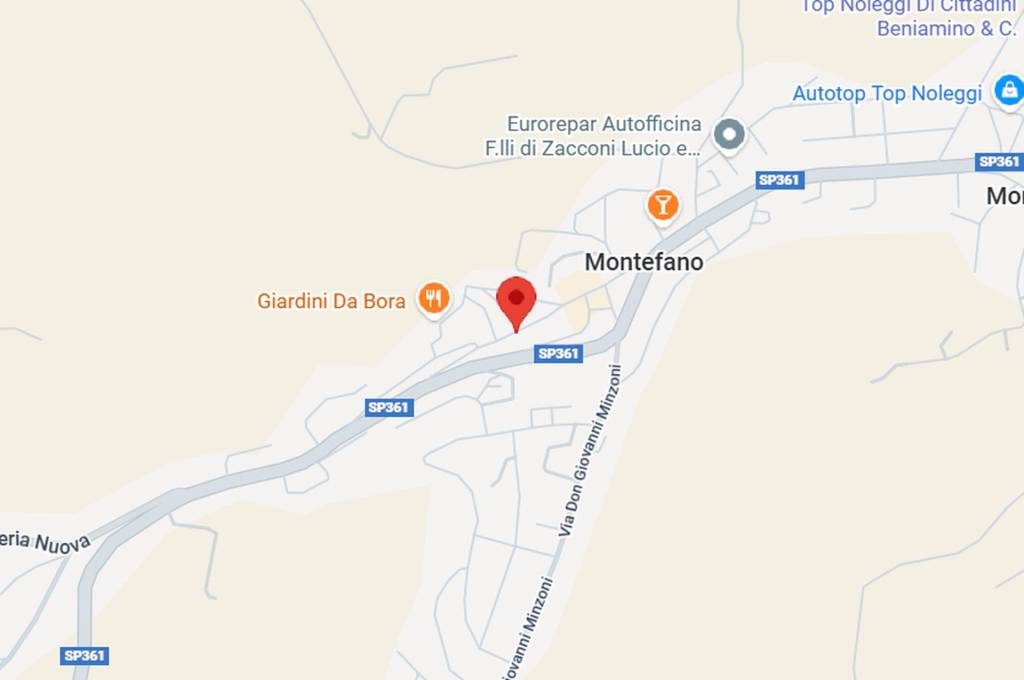 immagine annuncio 7 di 13