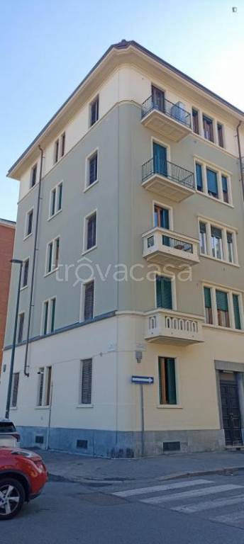 immagine annuncio 3 di 9