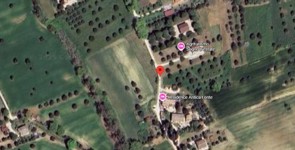 immagine annuncio 8 di 11