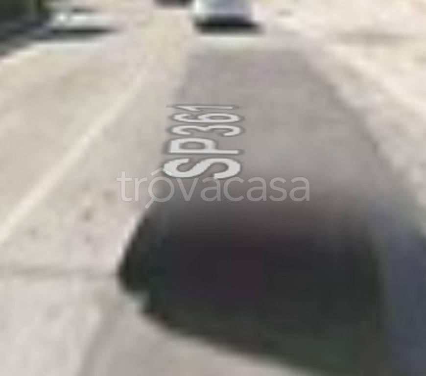 immagine annuncio 11 di 13