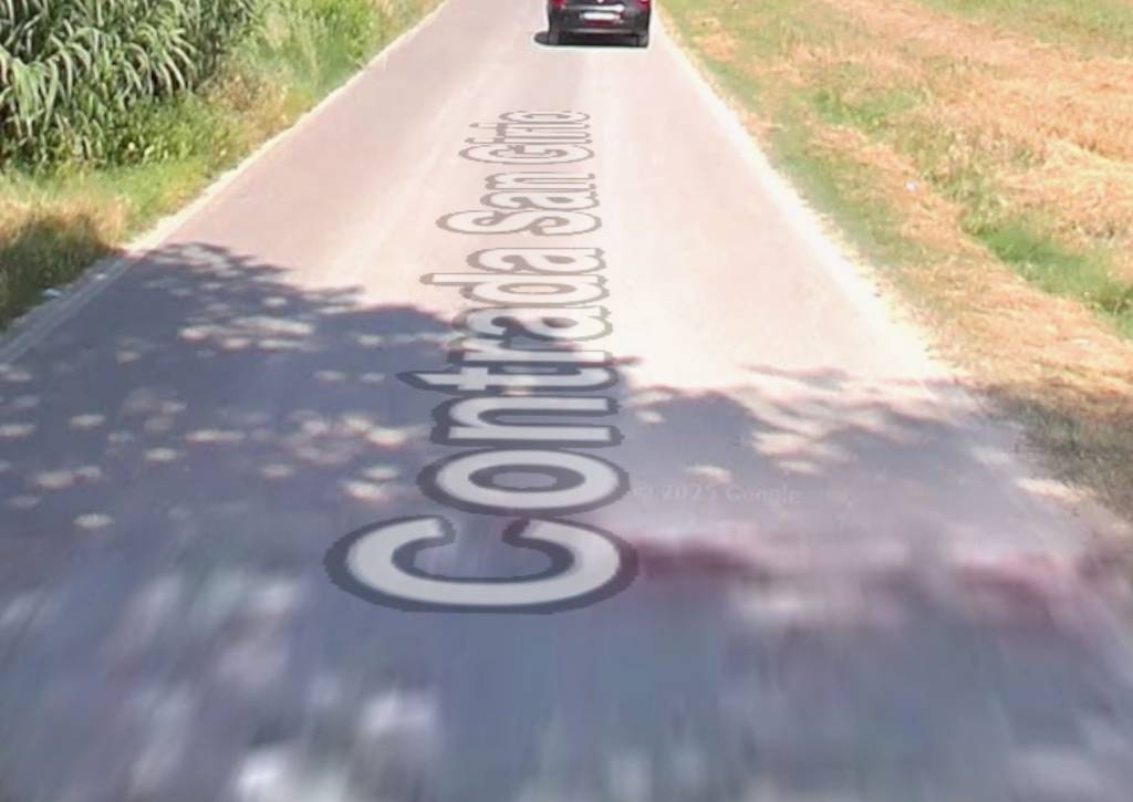 immagine annuncio 9 di 11