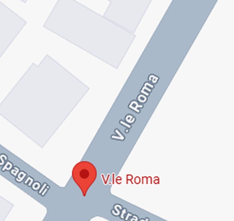 immagine annuncio 7 di 9