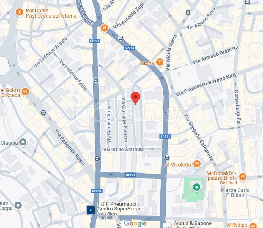 immagine annuncio 2 di 15