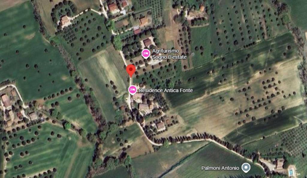 immagine annuncio 10 di 11