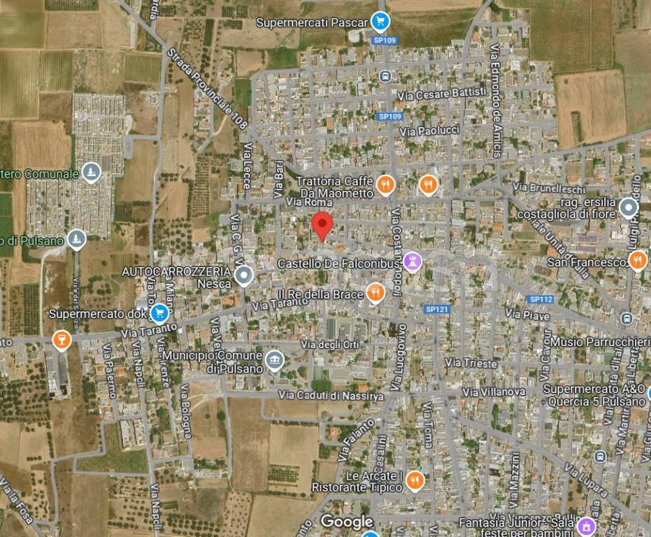 immagine annuncio 3 di 15