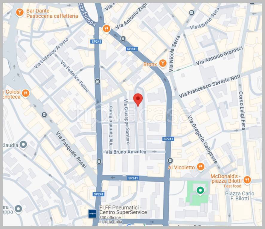 immagine annuncio 14 di 15