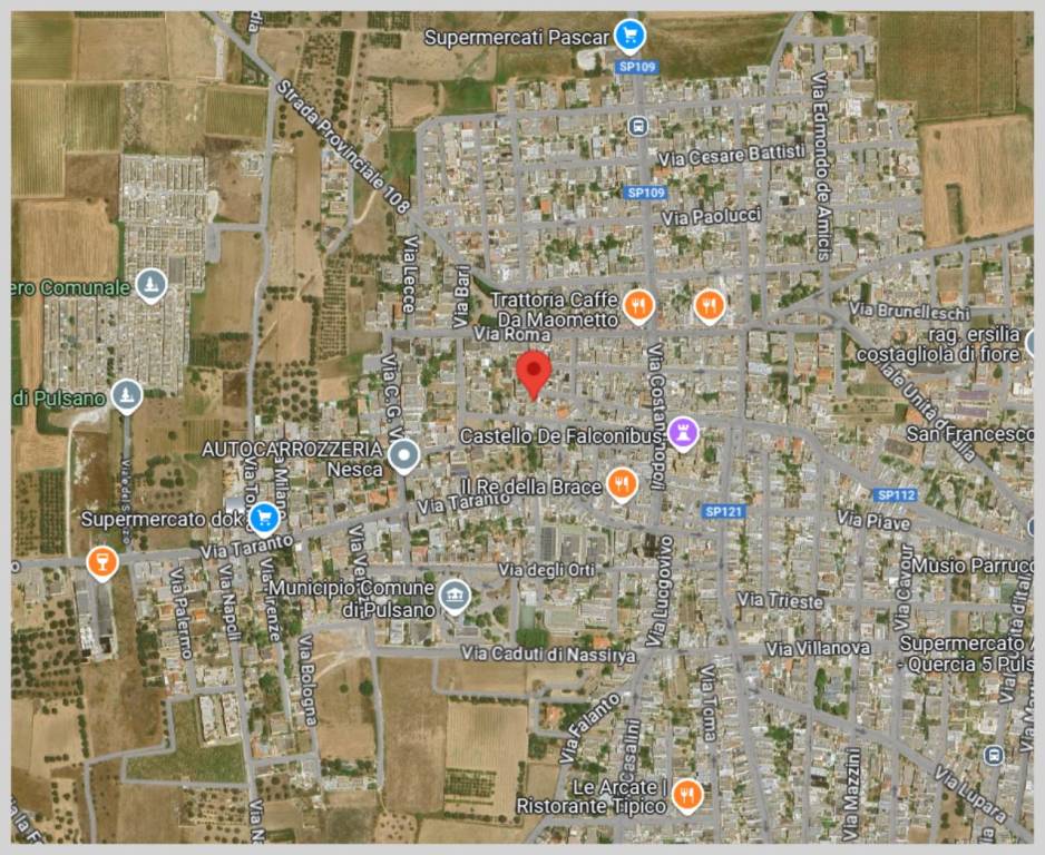 immagine annuncio 12 di 15