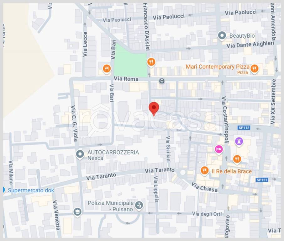 immagine annuncio 14 di 15