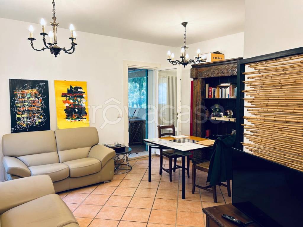 immagine annuncio 4 di 13