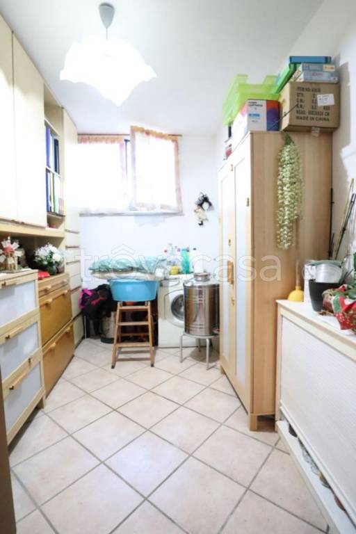 immagine annuncio 7 di 9