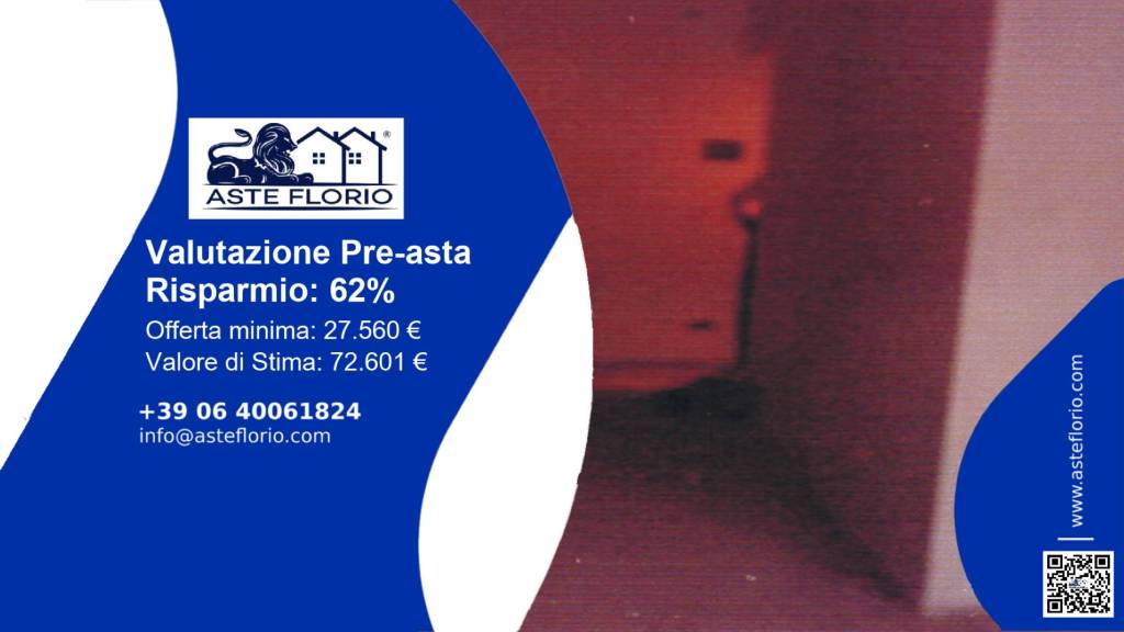 immagine annuncio 1 di 12