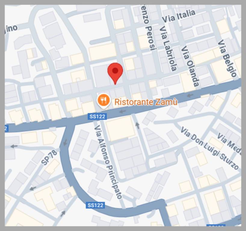 immagine annuncio 9 di 15