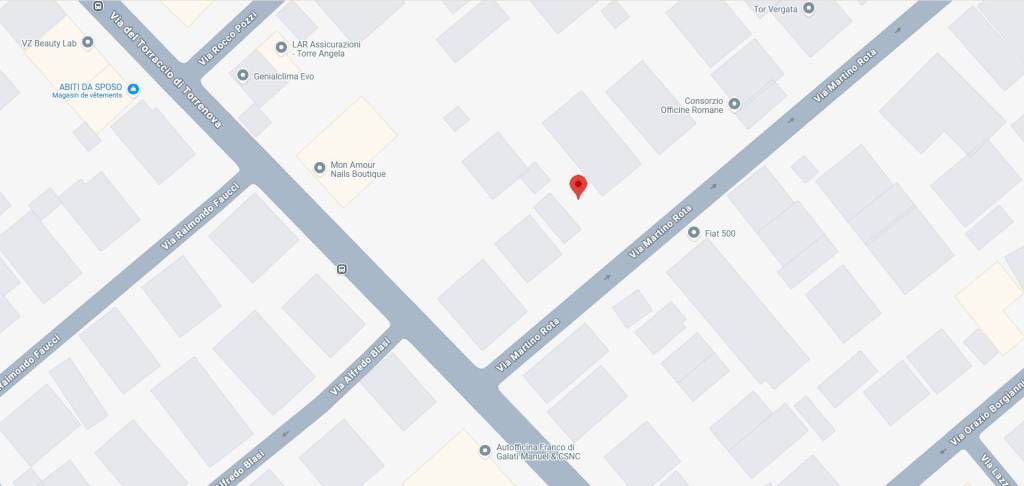 immagine annuncio 11 di 12