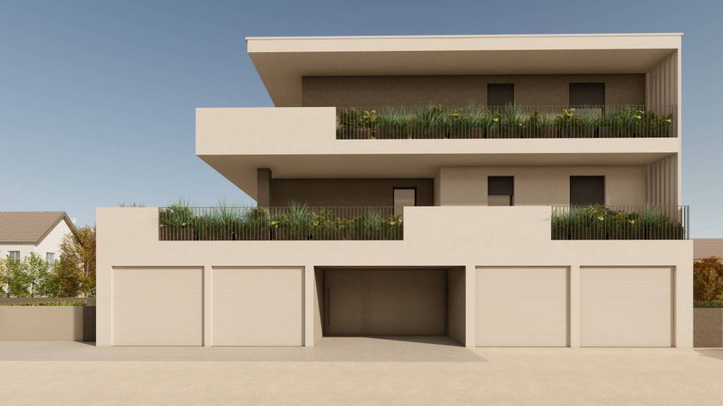 immagine annuncio 13 di 14