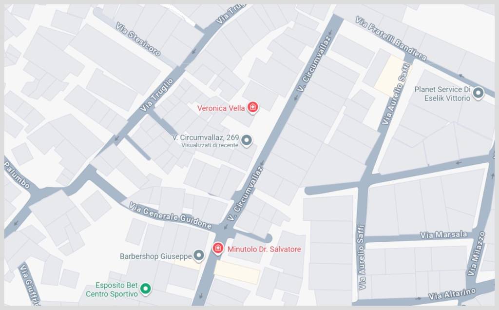 immagine annuncio 13 di 15