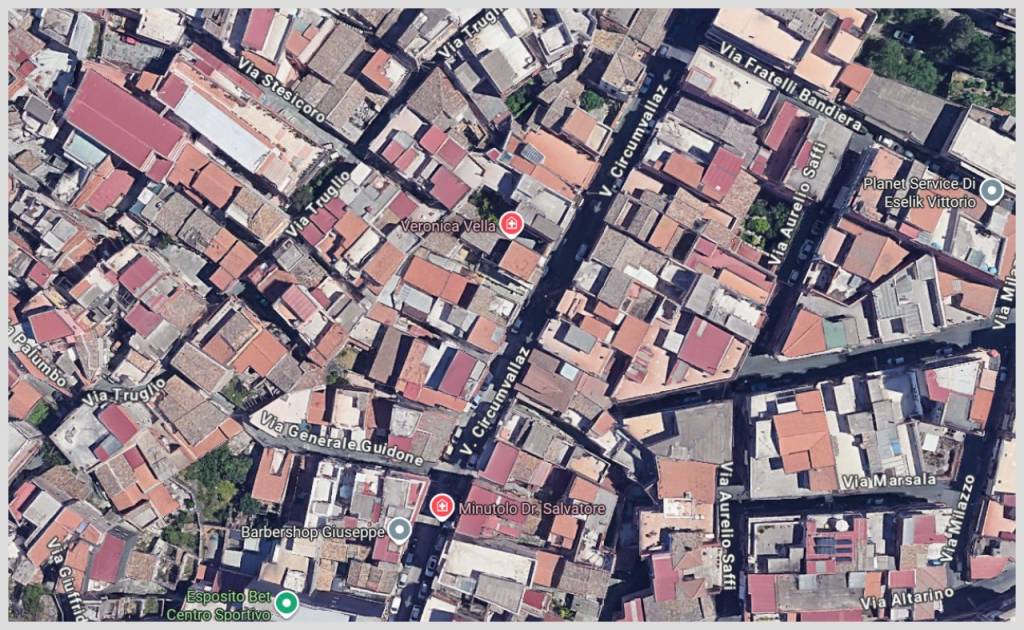 immagine annuncio 14 di 15