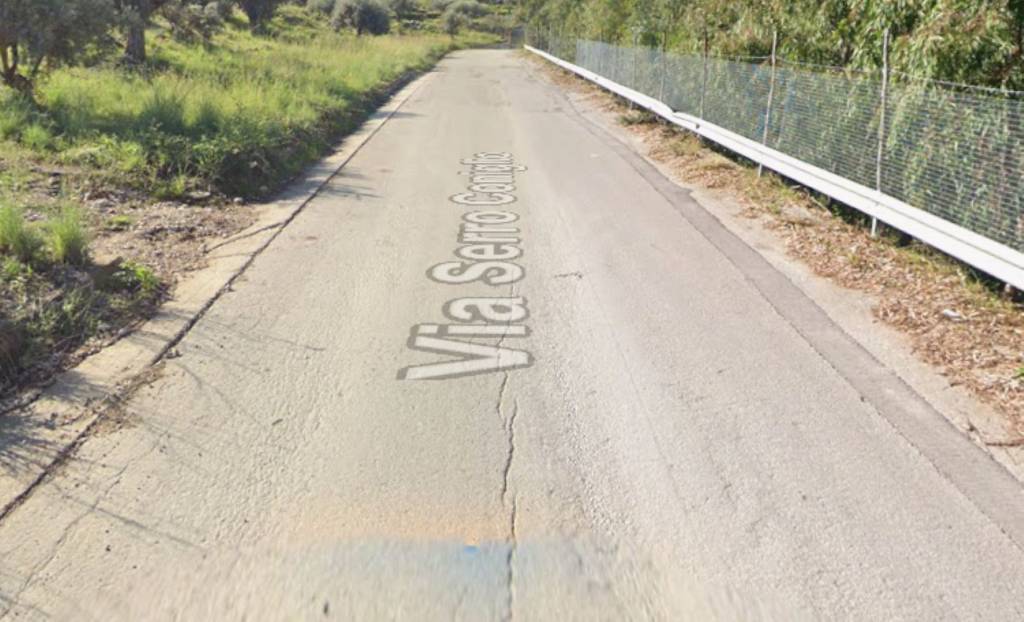 immagine annuncio 5 di 11