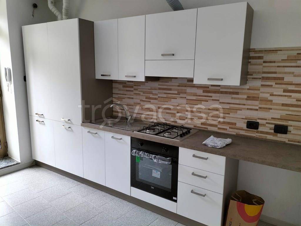 immagine annuncio 2 di 11