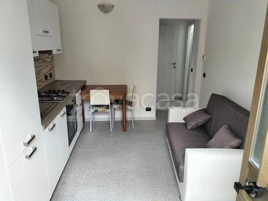 immagine annuncio 4 di 11