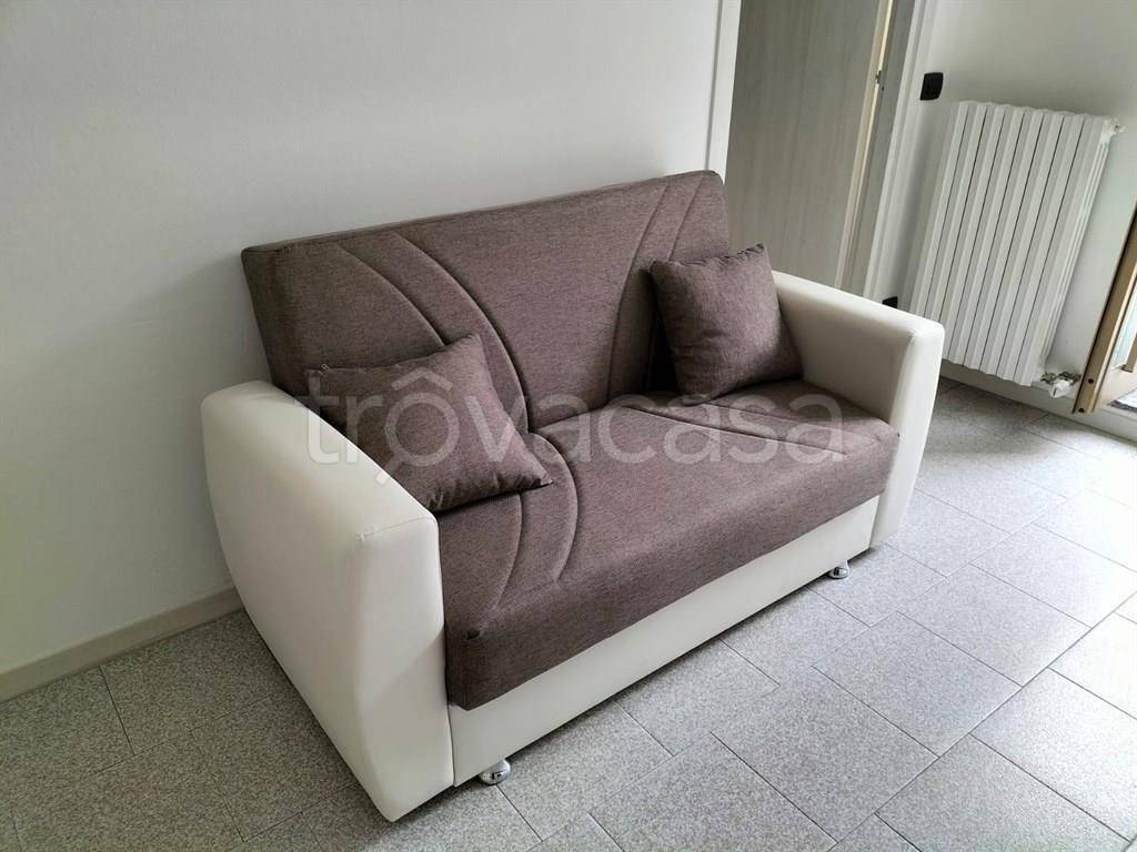 immagine annuncio 5 di 11