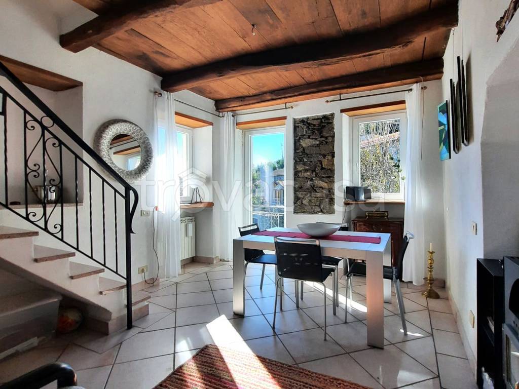 immagine annuncio 5 di 13