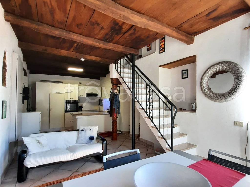 immagine annuncio 6 di 13