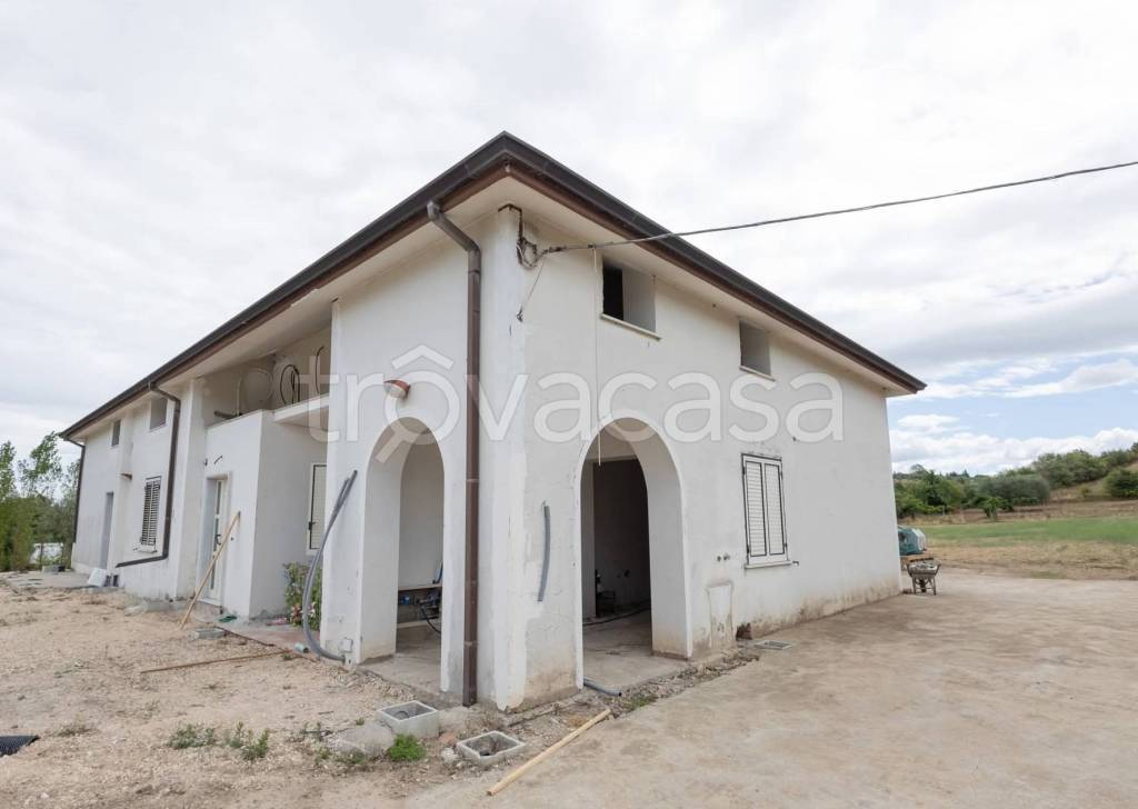 immagine annuncio 4 di 12