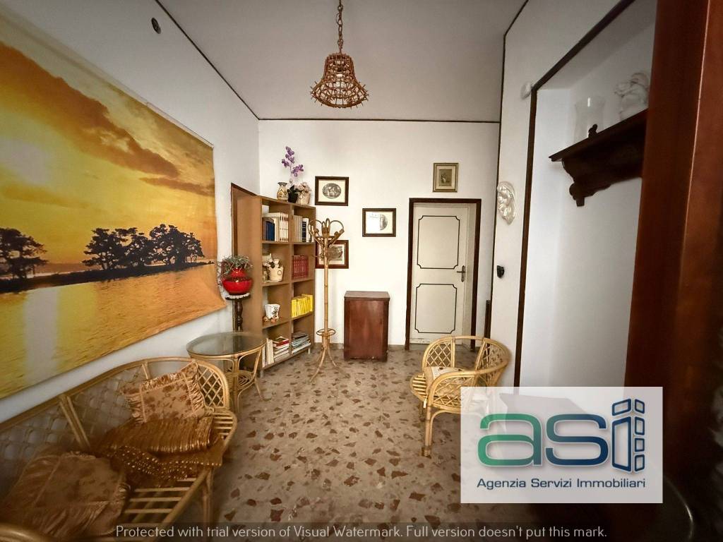 immagine annuncio 1 di 4