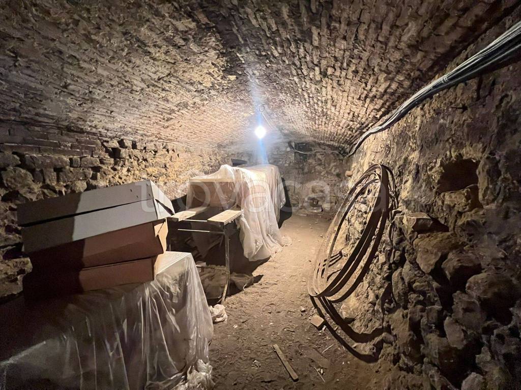 immagine annuncio 2 di 8