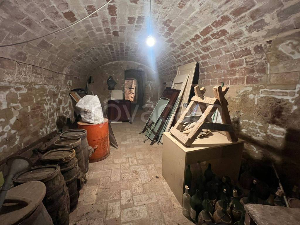 immagine annuncio 3 di 8