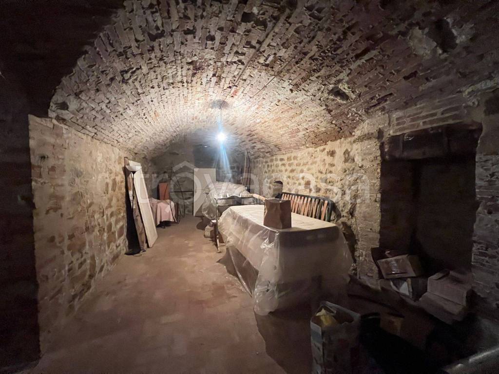 immagine annuncio 4 di 8