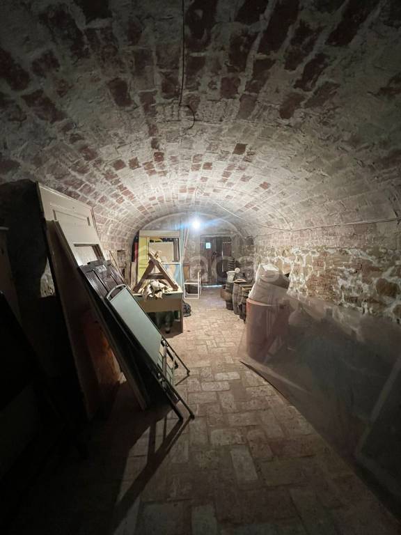 immagine annuncio 6 di 8