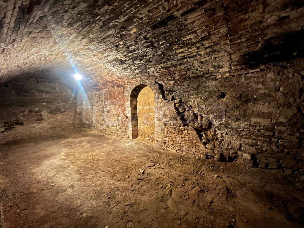 immagine annuncio 7 di 8