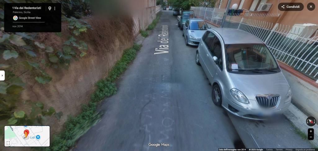 immagine annuncio 3 di 13