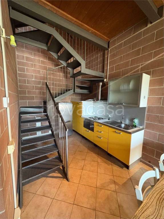 immagine annuncio 2 di 13