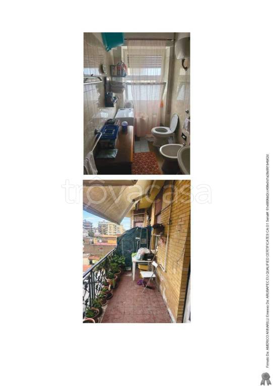 immagine annuncio 8 di 9