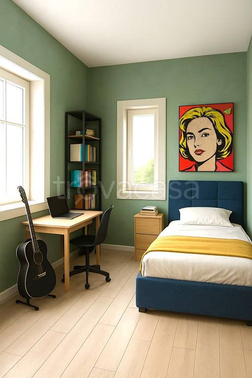 immagine annuncio 2 di 4