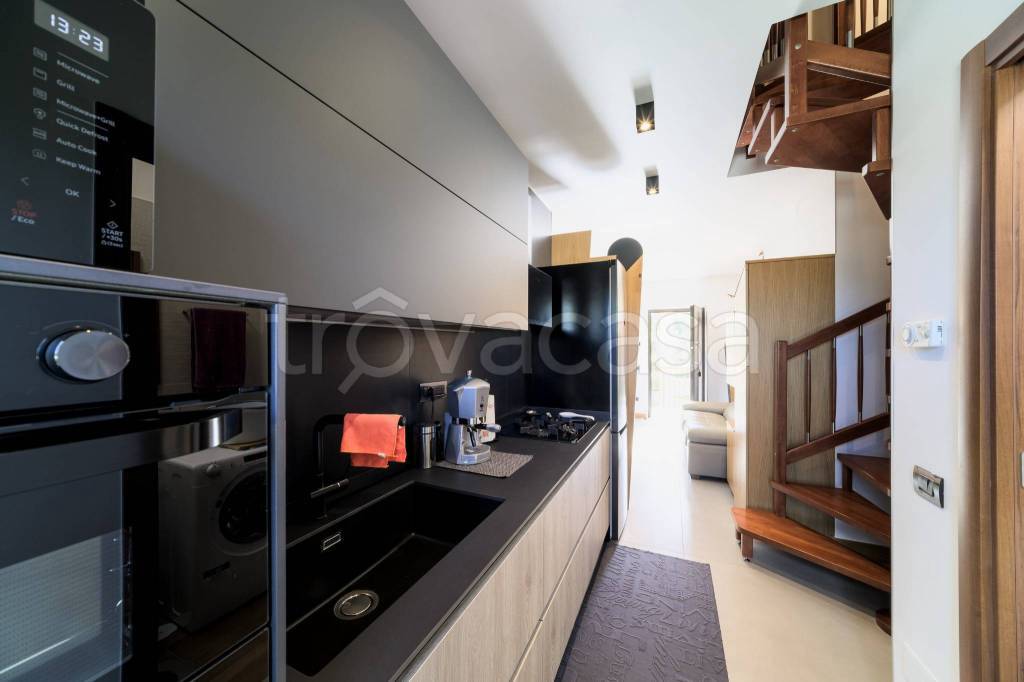 immagine annuncio 9 di 15