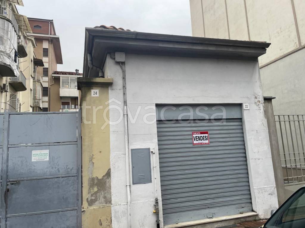 immagine annuncio 1 di 4