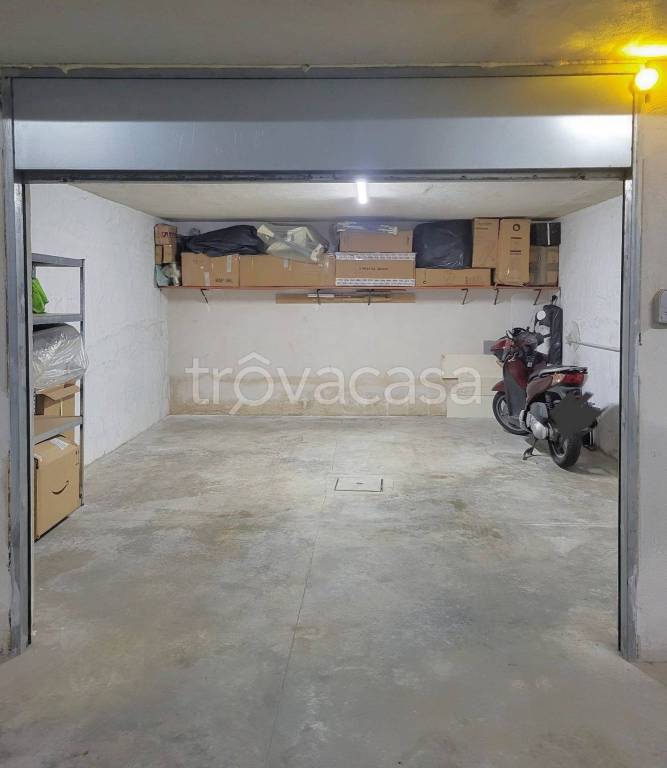 immagine annuncio 10 di 13